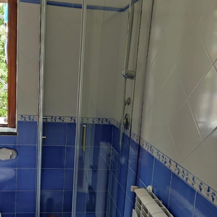 Il Carrubo Bed & Breakfast Maratea